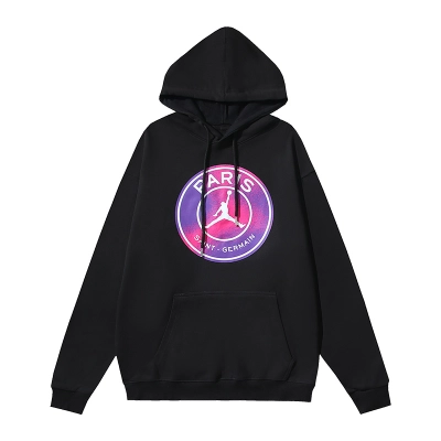 Jordan-Hoodie 110787 01