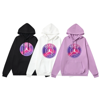 Jordan-Hoodie 110787 02
