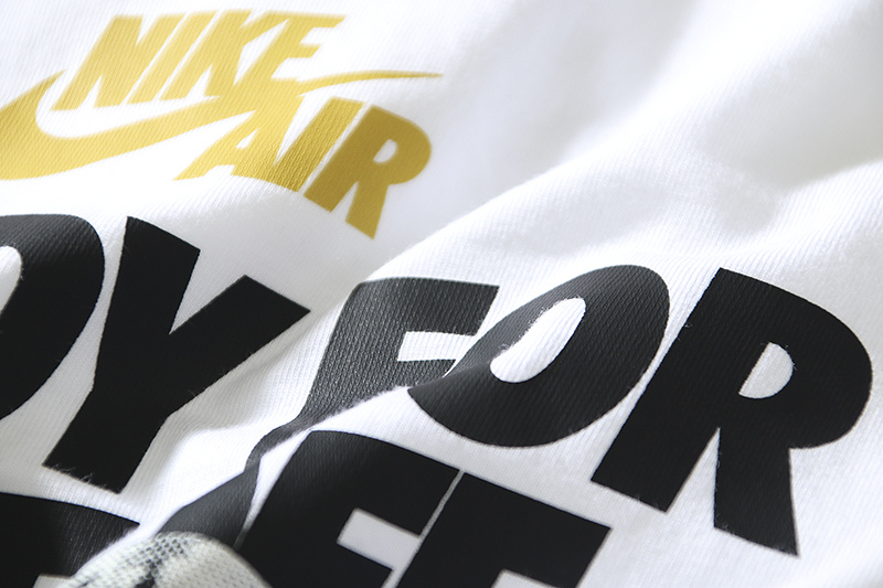 Jordan-Hoodie 110788