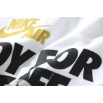 Jordan-Hoodie 110788