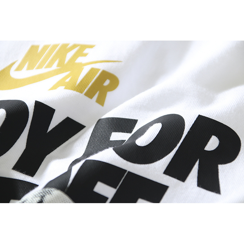Jordan-Hoodie 110788