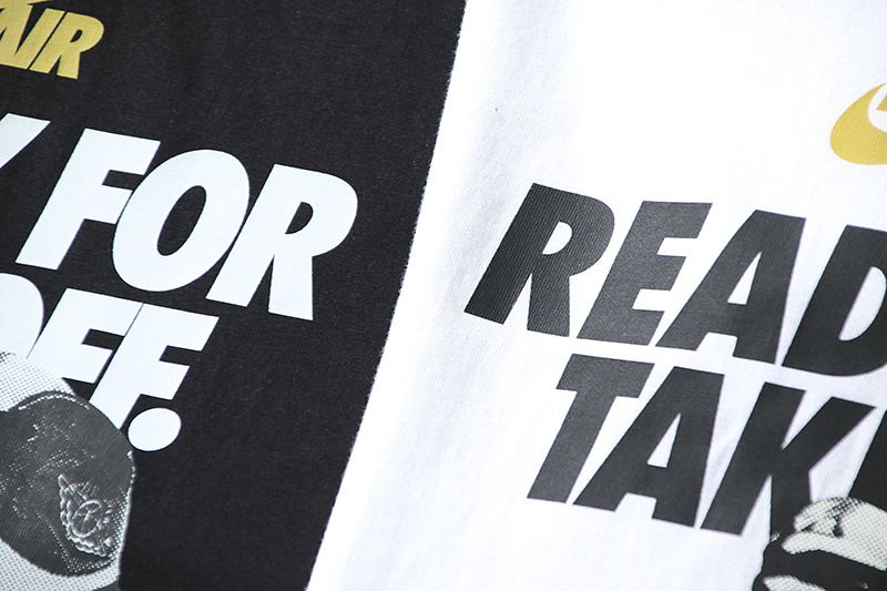 Jordan-Hoodie 110788