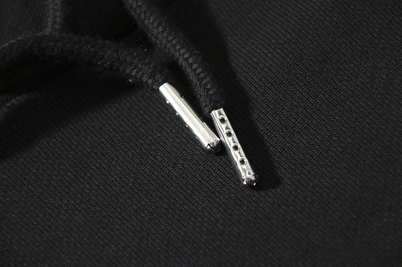 Jordan-Hoodie 110788