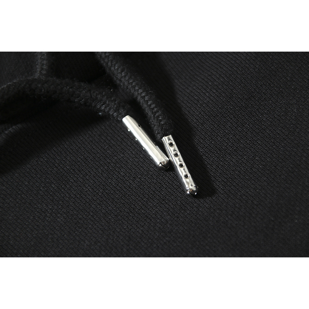 Jordan-Hoodie 110788