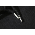 Jordan-Hoodie 110788