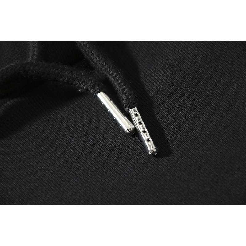 Jordan-Hoodie 110788