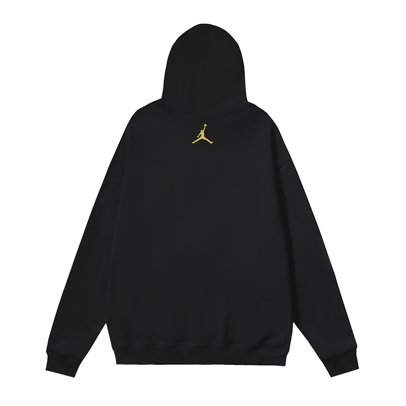 Jordan-Hoodie 110788