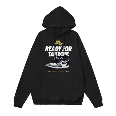 Jordan-Hoodie 110788 01