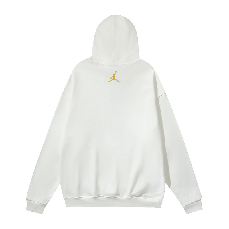 Jordan-Hoodie 110788