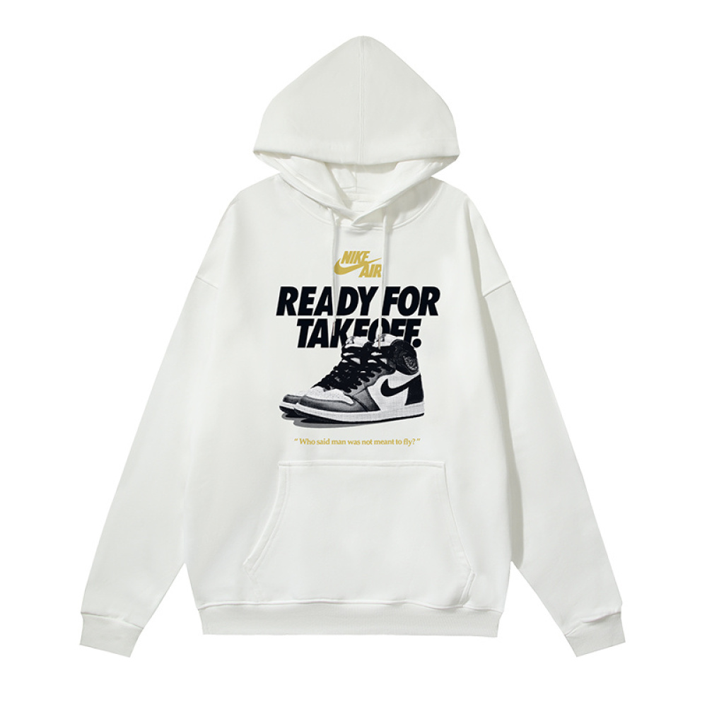 Jordan-Hoodie 110788