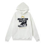 Jordan-Hoodie 110788