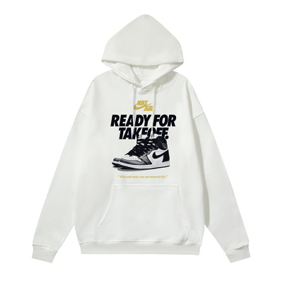 Jordan-Hoodie 110788 02