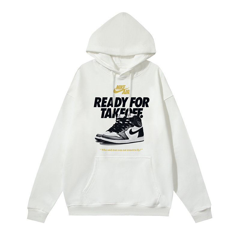 Jordan-Hoodie 110788
