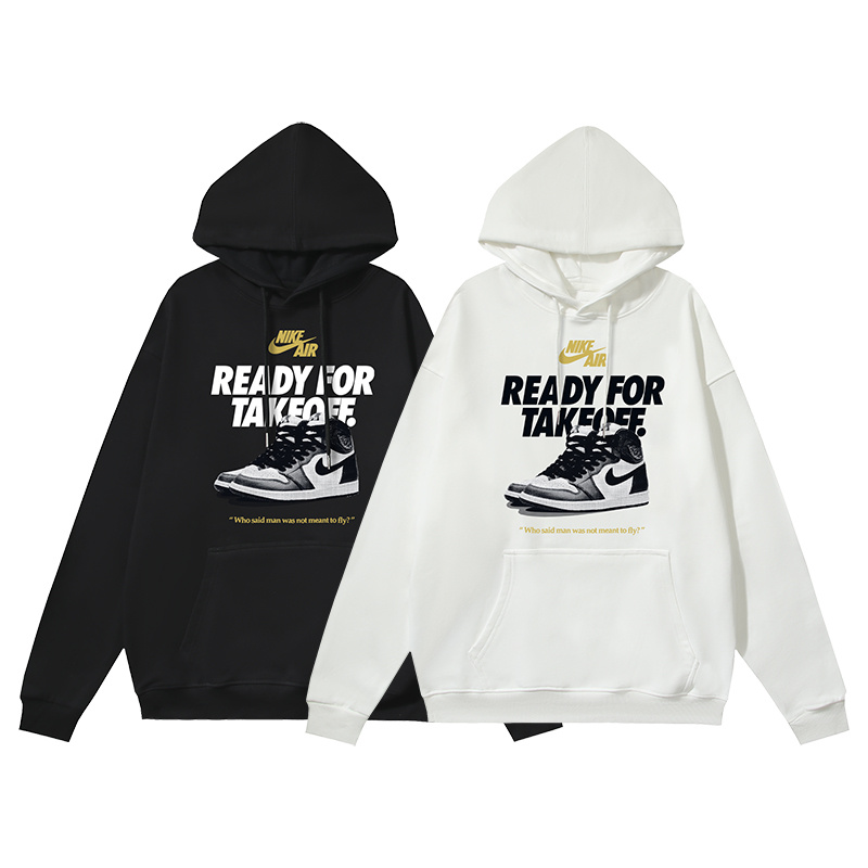 Jordan-Hoodie 110788