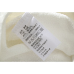 Jordan-Hoodie 110789