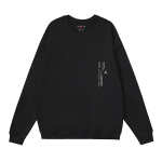 Jordan-Hoodie 110789