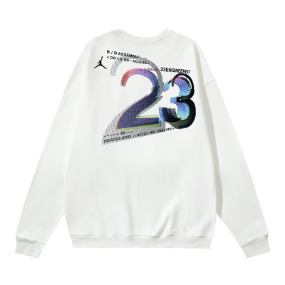 Jordan-Hoodie 110789 02