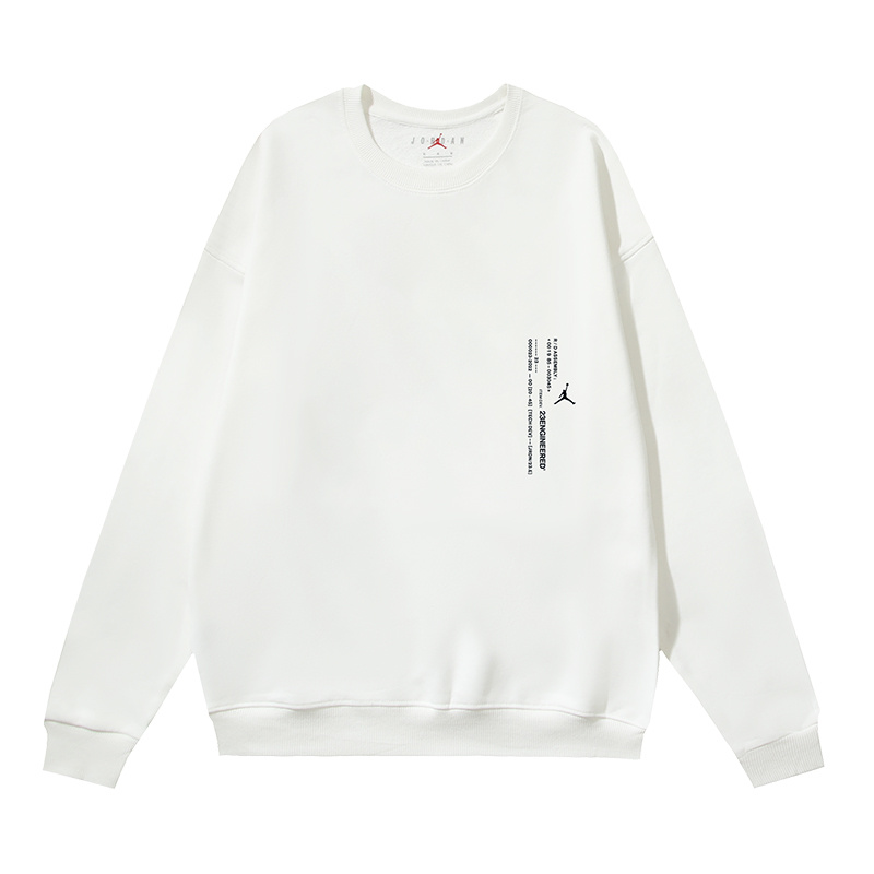 Jordan-Hoodie 110789