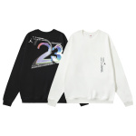 Jordan-Hoodie 110789