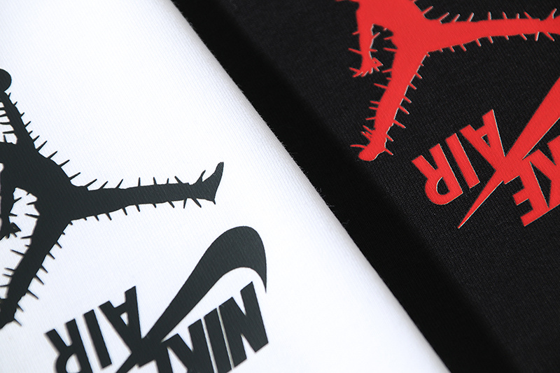 Jordan T-Shirt 109463