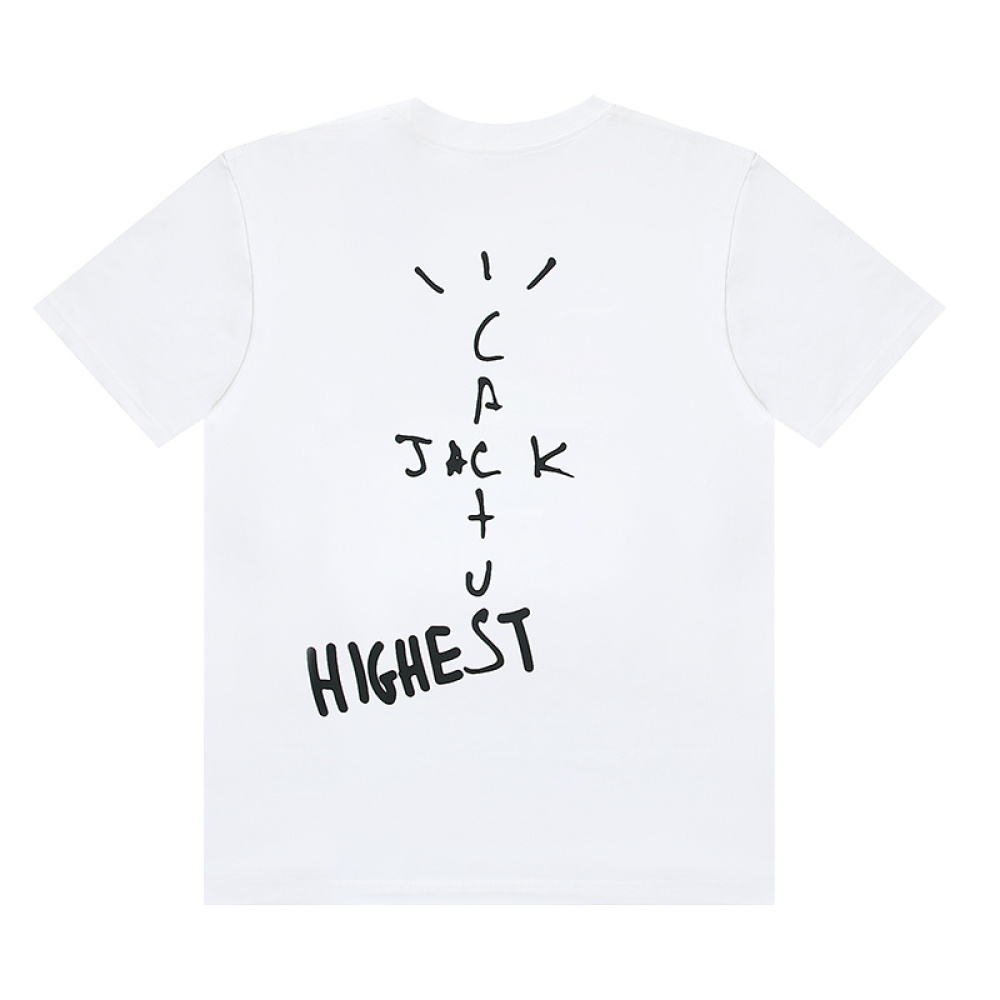 Jordan T-Shirt 109463