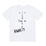 Jordan T-Shirt 109463