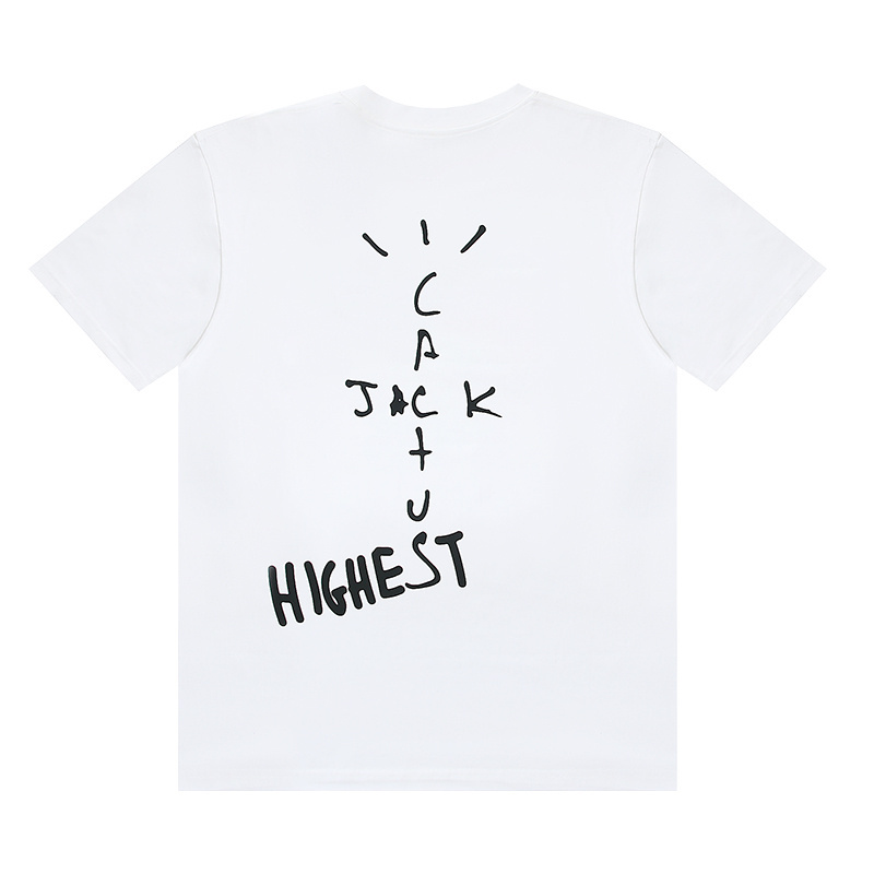 Jordan T-Shirt 109463