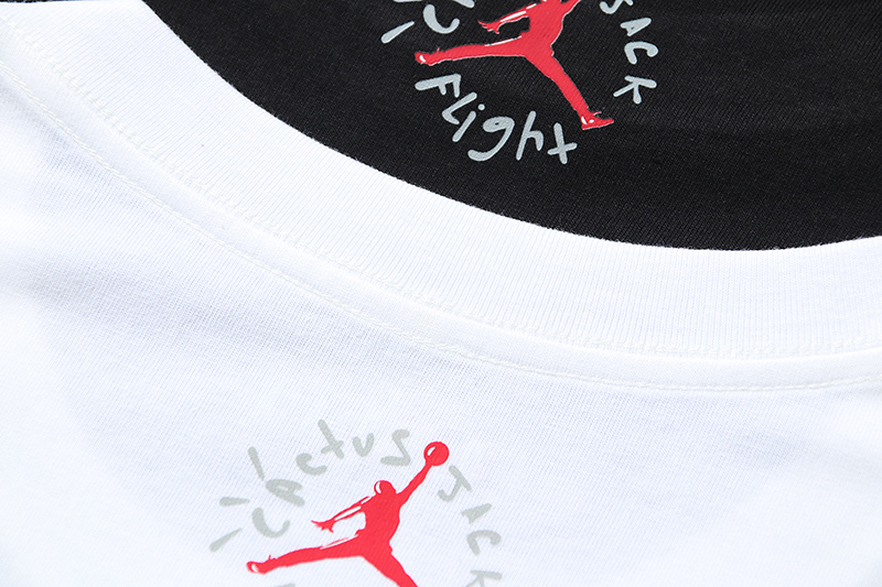 Jordan T-Shirt 109464
