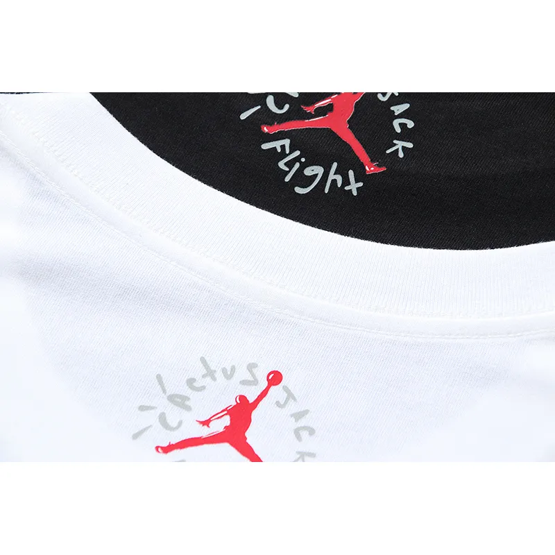 Jordan T-Shirt 109464