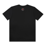Jordan T-Shirt 109464
