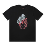 Jordan T-Shirt 109464
