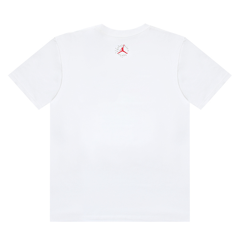 Jordan T-Shirt 109464