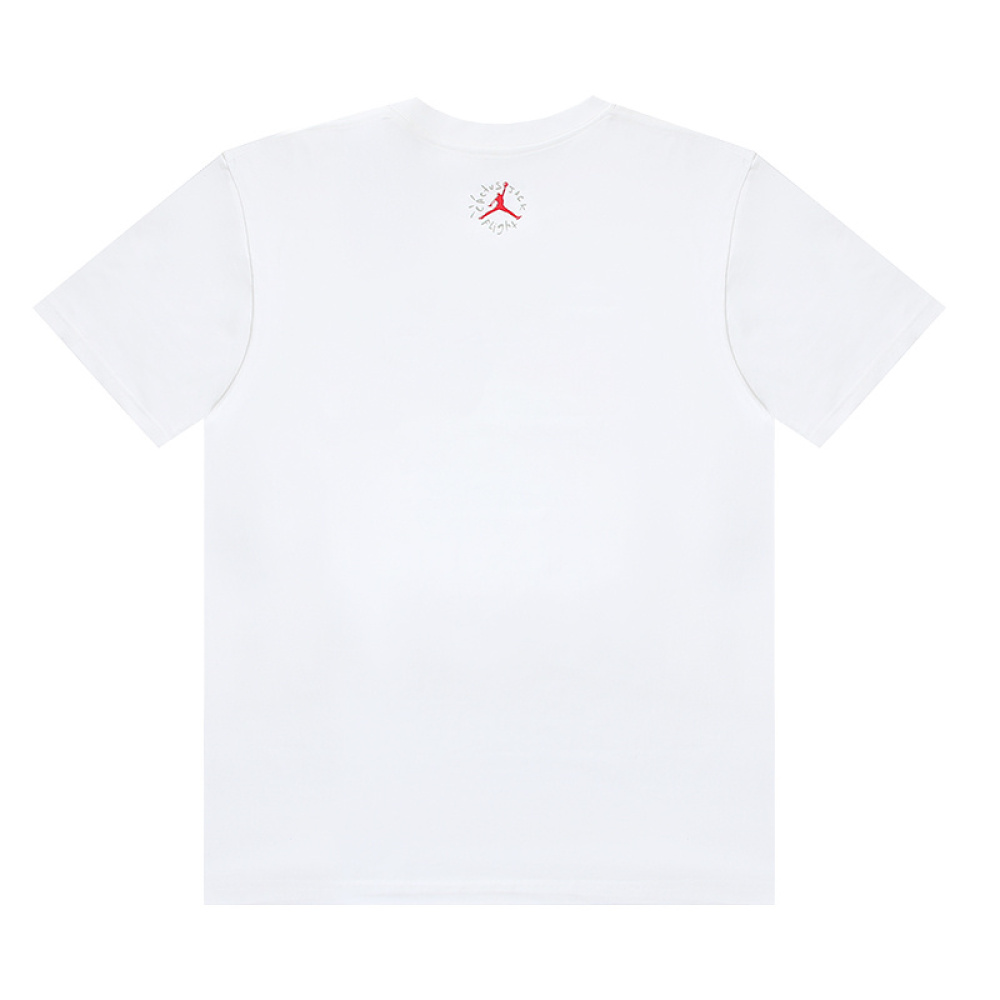 Jordan T-Shirt 109464