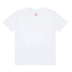 Jordan T-Shirt 109464