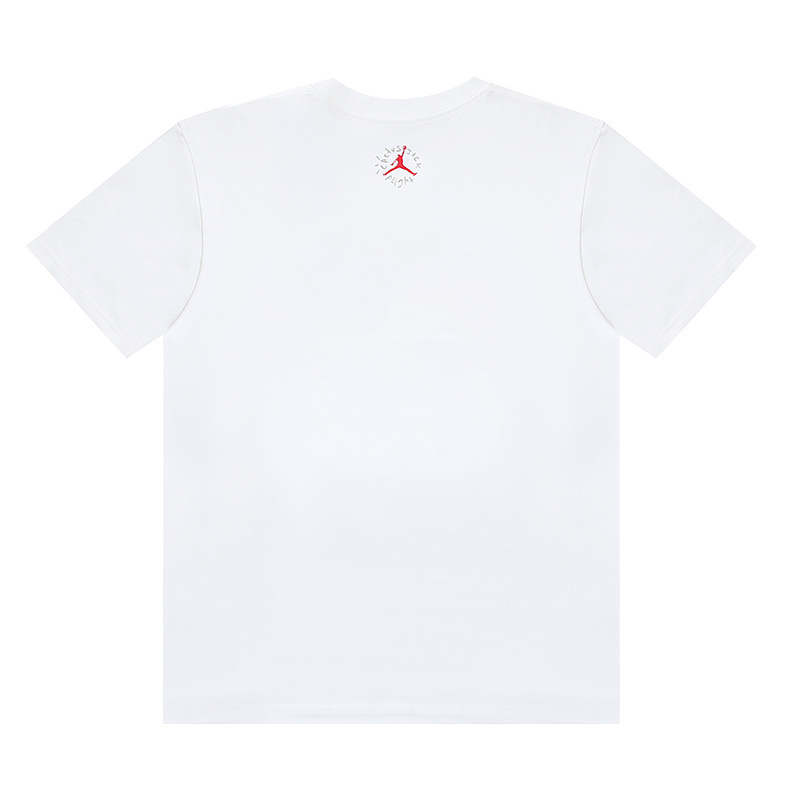 Jordan T-Shirt 109464