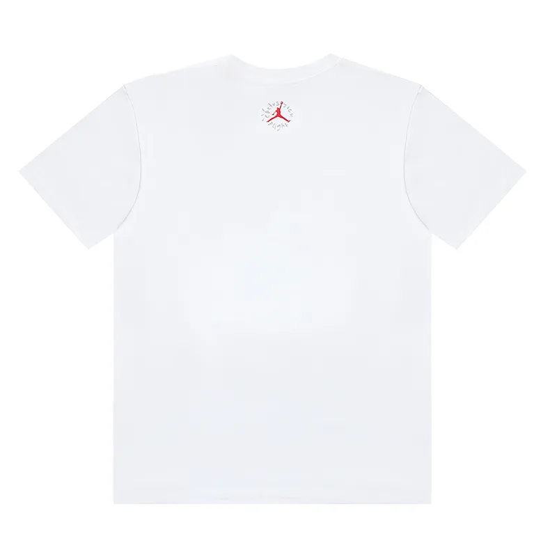 Jordan T-Shirt 109464