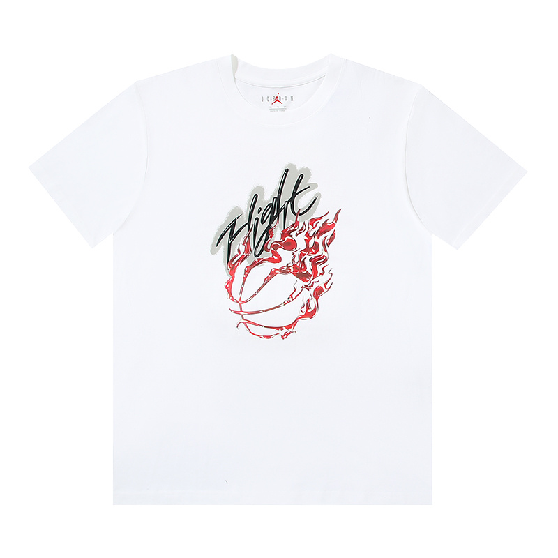 Jordan T-Shirt 109464