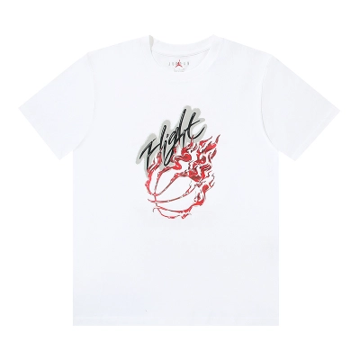Jordan T-Shirt 109464 01