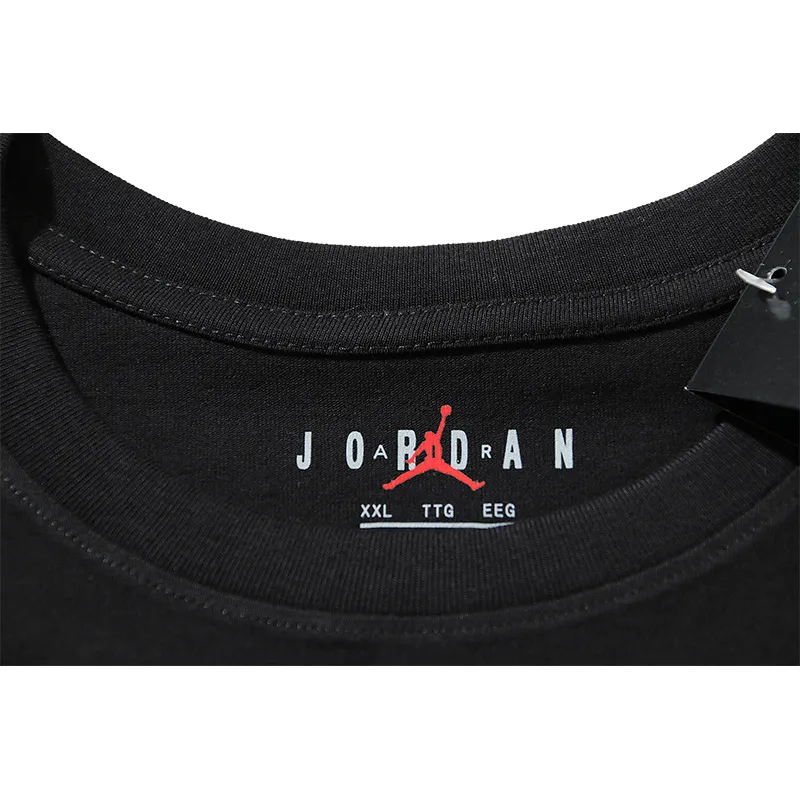 Jordan T-Shirt 109465