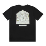 Jordan T-Shirt 109465