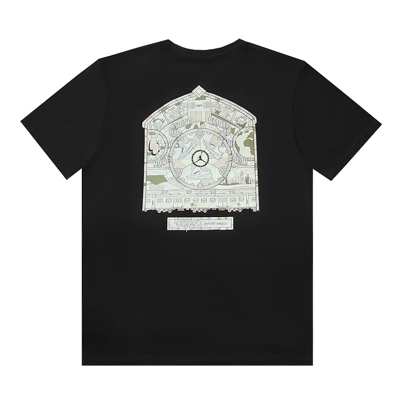 Jordan T-Shirt 109465