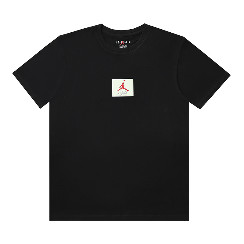 Jordan T-Shirt 109465