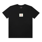Jordan T-Shirt 109465