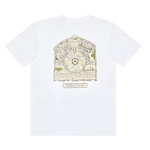 Jordan T-Shirt 109465