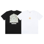 Jordan T-Shirt 109465