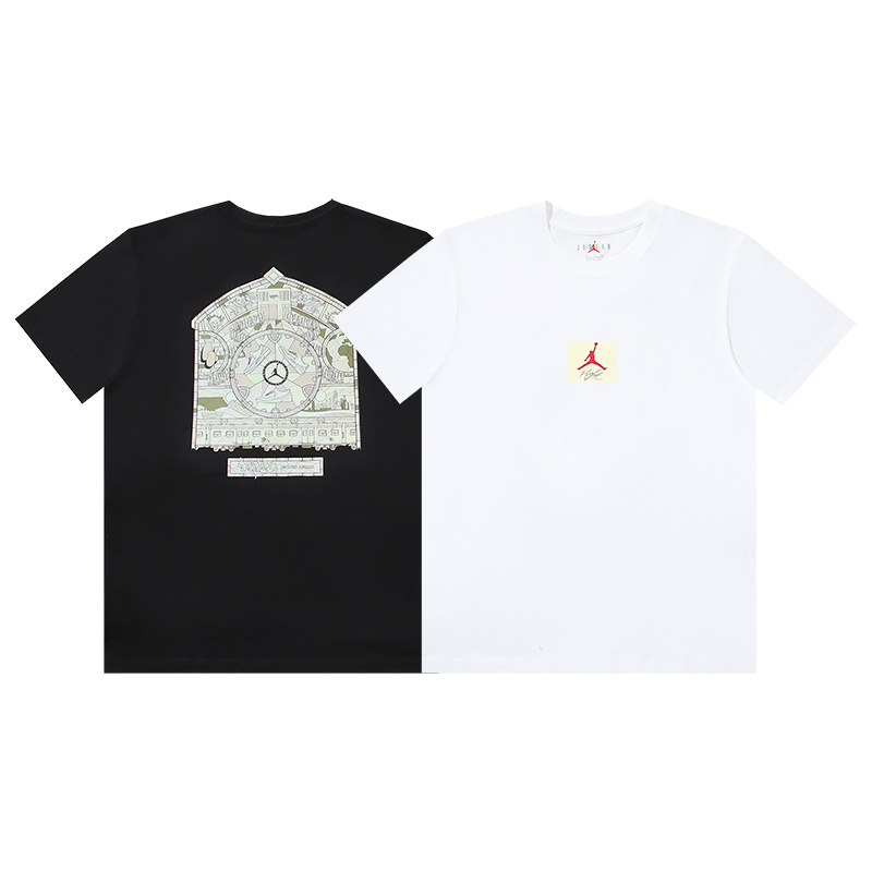 Jordan T-Shirt 109465