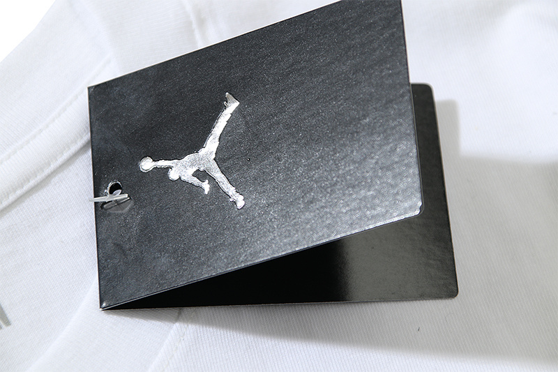 Jordan T-Shirt 109466