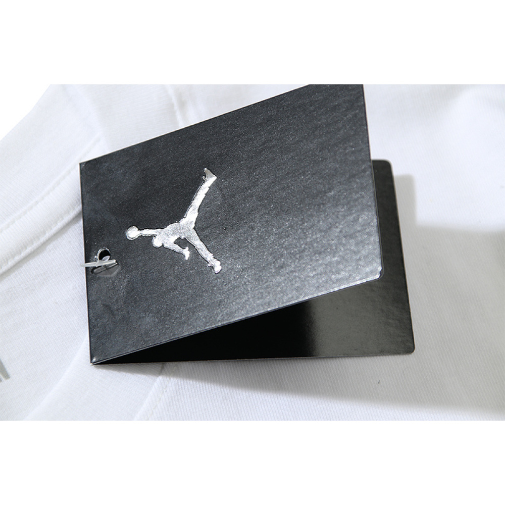 Jordan T-Shirt 109466