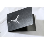 Jordan T-Shirt 109466