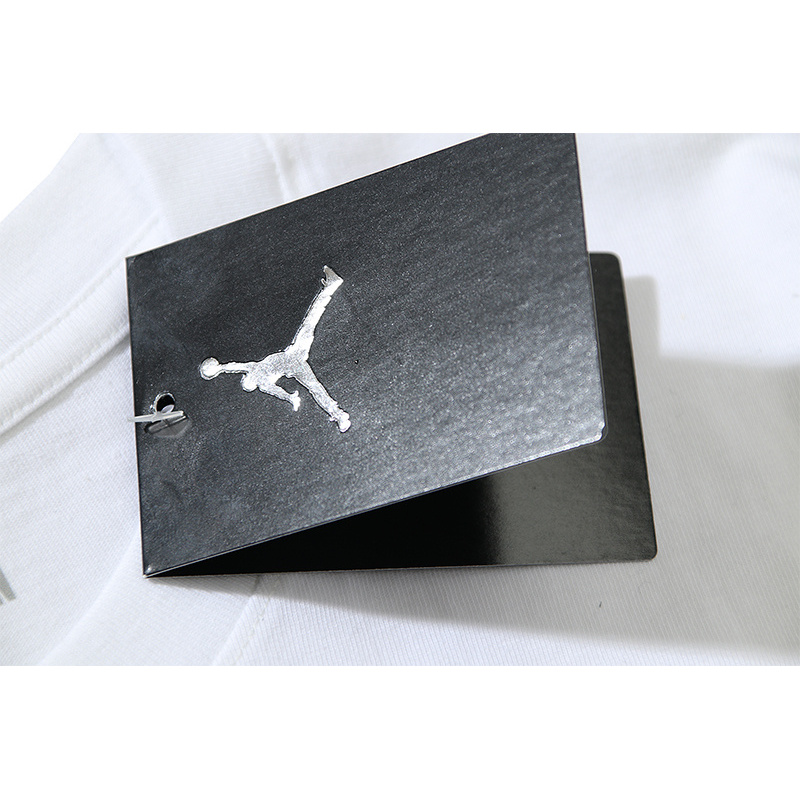 Jordan T-Shirt 109466